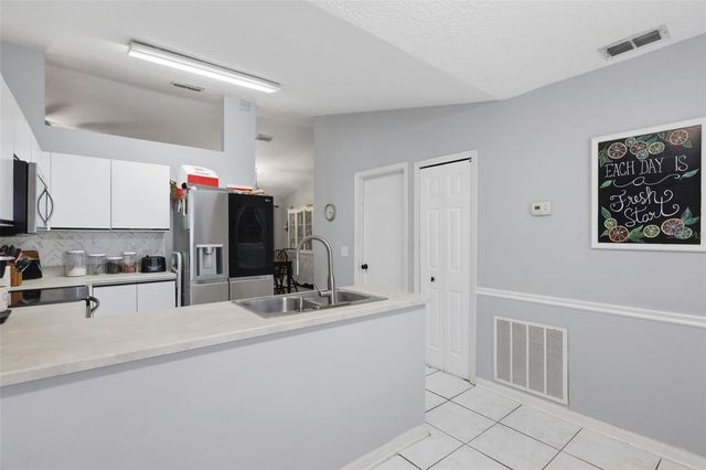 2876 BARDAHL COURT, Deltona, FL 32738
