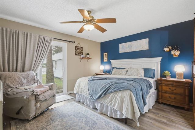 2876 BARDAHL COURT, Deltona, FL 32738