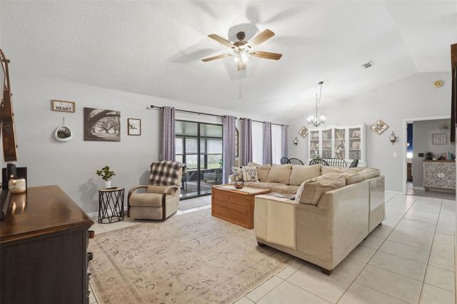 2876 BARDAHL COURT, Deltona, FL 32738