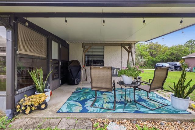 2876 BARDAHL COURT, Deltona, FL 32738
