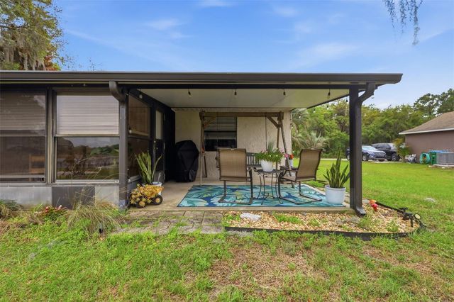 2876 BARDAHL COURT, Deltona, FL 32738