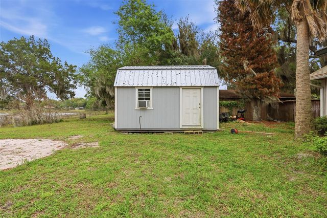 2876 BARDAHL COURT, Deltona, FL 32738