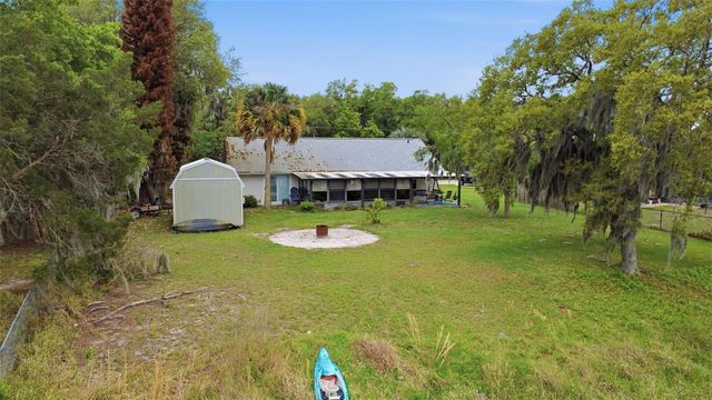 2876 BARDAHL COURT, Deltona, FL 32738