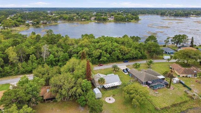 2876 BARDAHL COURT, Deltona, FL 32738