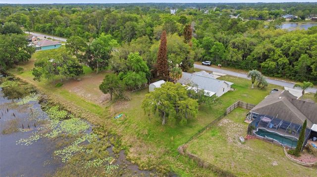 2876 BARDAHL COURT, Deltona, FL 32738