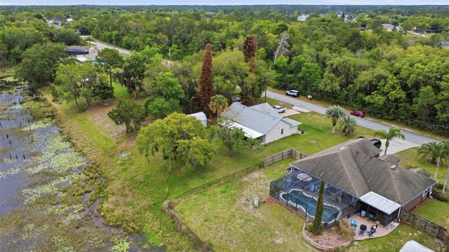 2876 BARDAHL COURT, Deltona, FL 32738
