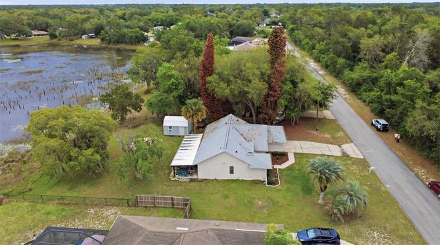 2876 BARDAHL COURT, Deltona, FL 32738