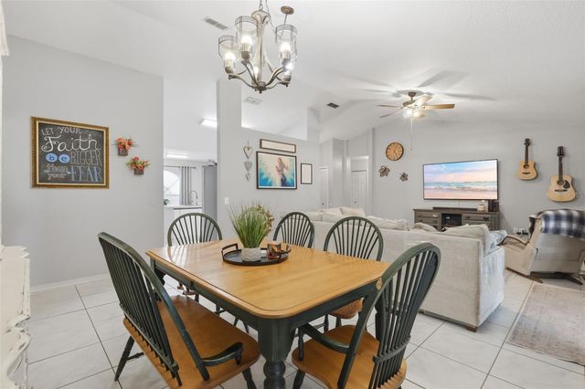 2876 BARDAHL COURT, Deltona, FL 32738
