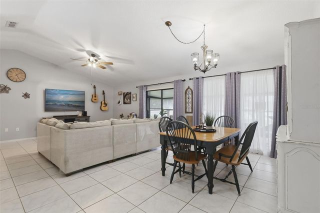 2876 BARDAHL COURT, Deltona, FL 32738