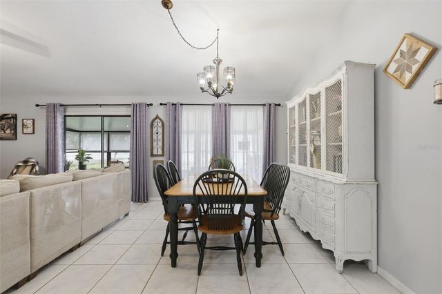 2876 BARDAHL COURT, Deltona, FL 32738