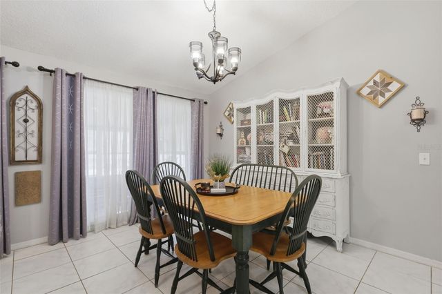 2876 BARDAHL COURT, Deltona, FL 32738
