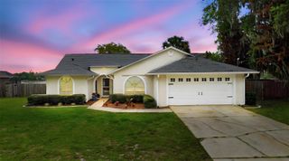 2876 BARDAHL COURT, Deltona, FL 32738