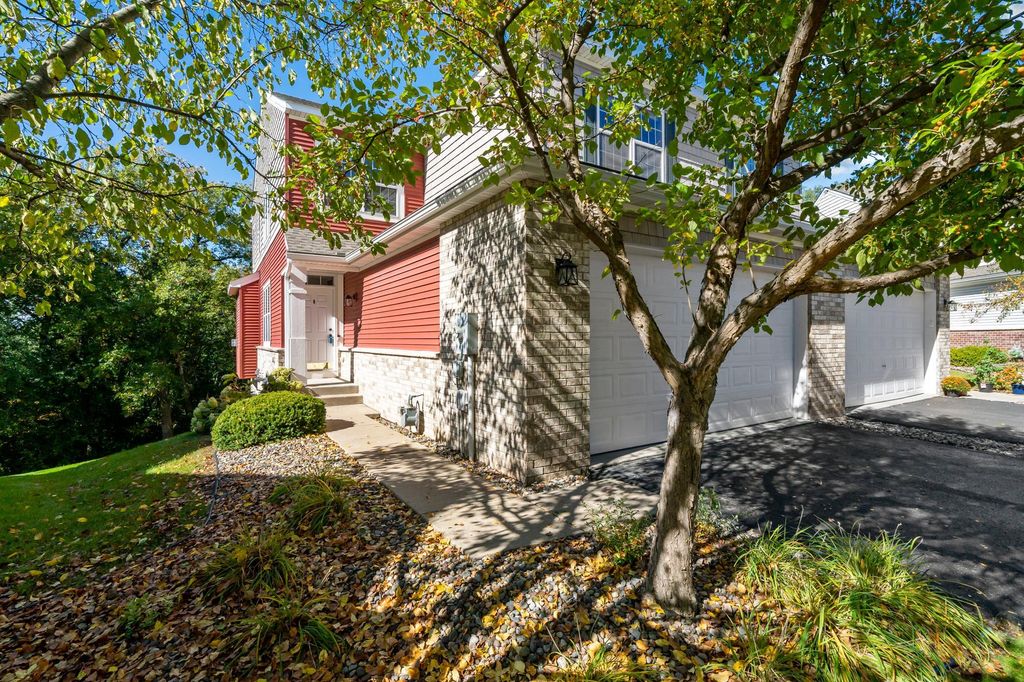 18043 Kindred Court, Lakeville, MN 55044 — photo 2