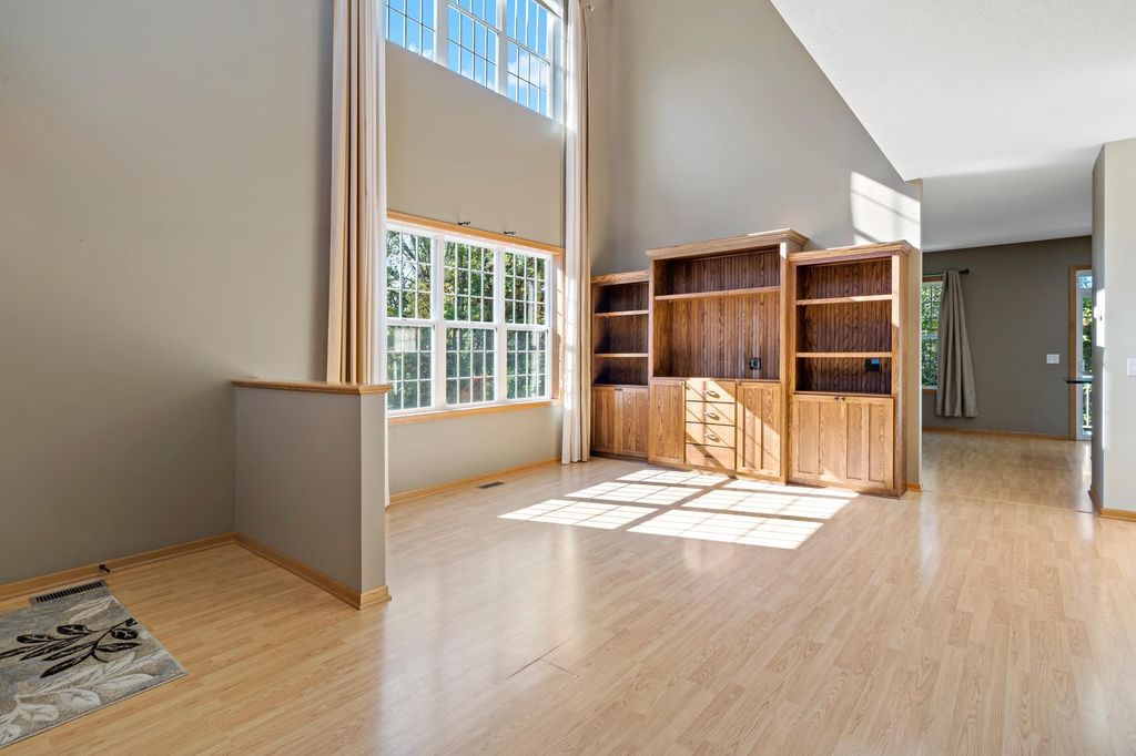 18043 Kindred Court, Lakeville, MN 55044 — photo 4
