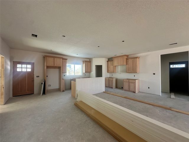 518 Strong Street, Bowie, TX 76230