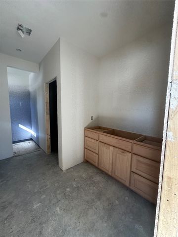 518 Strong Street, Bowie, TX 76230