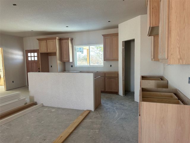 518 Strong Street, Bowie, TX 76230