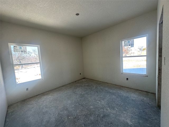 518 Strong Street, Bowie, TX 76230