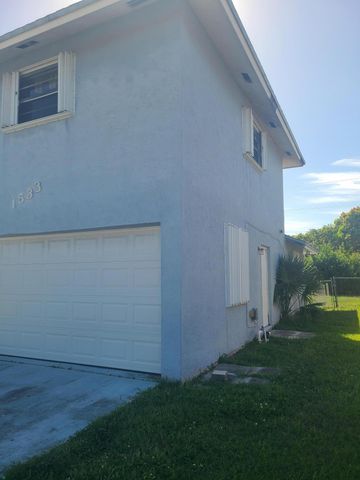 1533 6TH Street, West Palm Beach, FL 33401