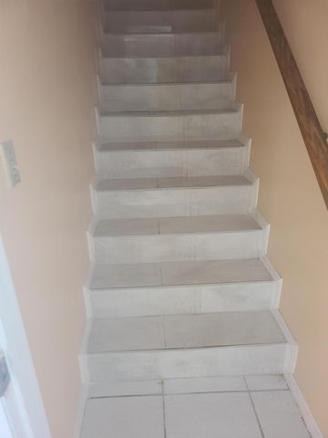 1533 6TH Street, West Palm Beach, FL 33401