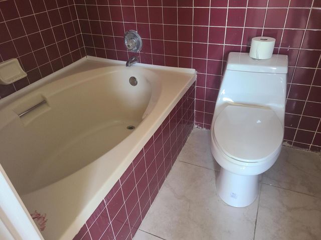 1533 6TH Street, West Palm Beach, FL 33401