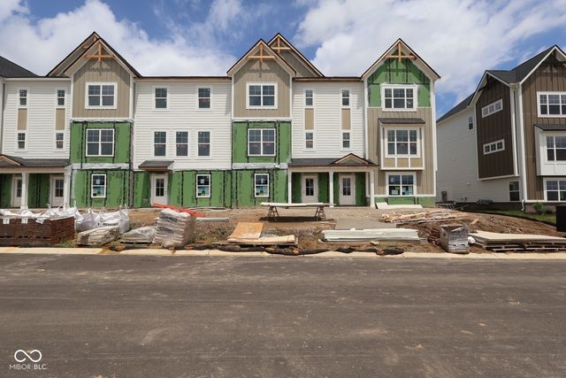 5704 Boynton Drive, Noblesville, IN 46062