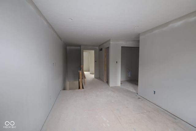 5704 Boynton Drive, Noblesville, IN 46062