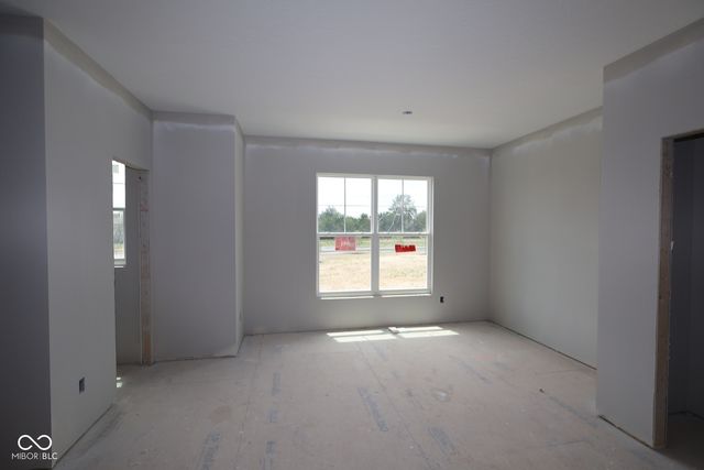 5704 Boynton Drive, Noblesville, IN 46062