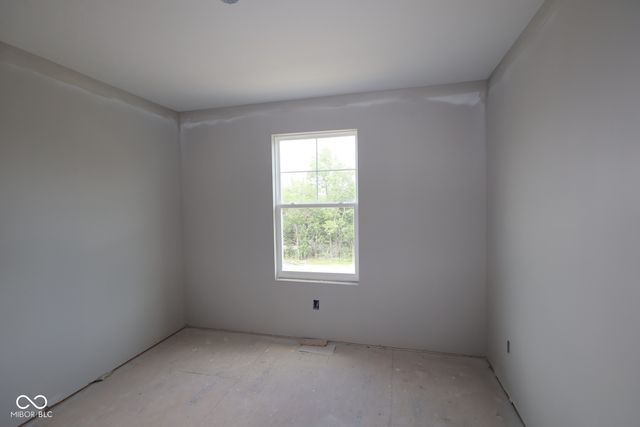 5704 Boynton Drive, Noblesville, IN 46062