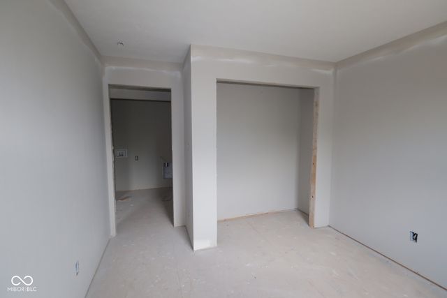 5704 Boynton Drive, Noblesville, IN 46062