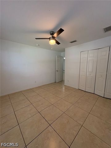 509 SE 6th PL A, Cape Coral, FL 33990