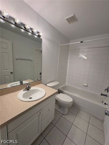 509 SE 6th PL A, Cape Coral, FL 33990