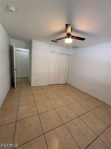 509 SE 6th PL A, Cape Coral, FL 33990