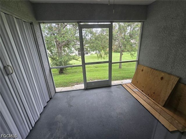509 SE 6th PL A, Cape Coral, FL 33990