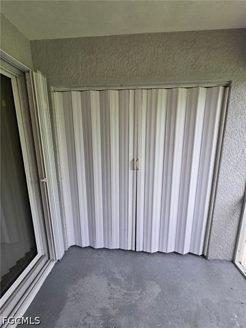 509 SE 6th PL A, Cape Coral, FL 33990