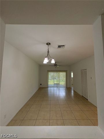 509 SE 6th PL A, Cape Coral, FL 33990