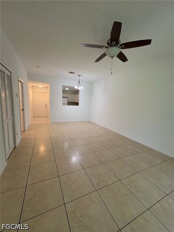 509 SE 6th PL A, Cape Coral, FL 33990