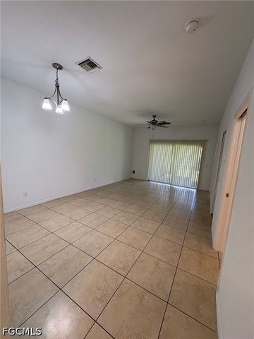 509 SE 6th PL A, Cape Coral, FL 33990