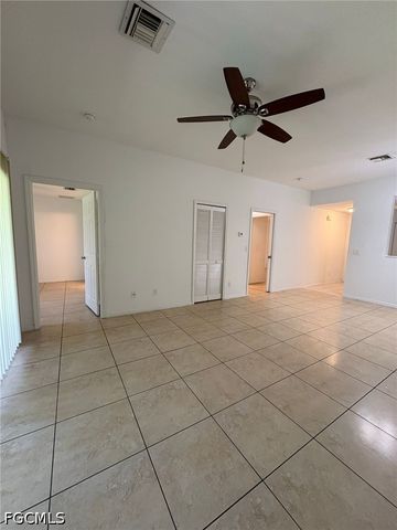 509 SE 6th PL A, Cape Coral, FL 33990