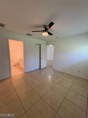 509 SE 6th PL A, Cape Coral, FL 33990