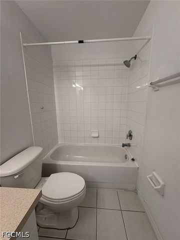 509 SE 6th PL A, Cape Coral, FL 33990