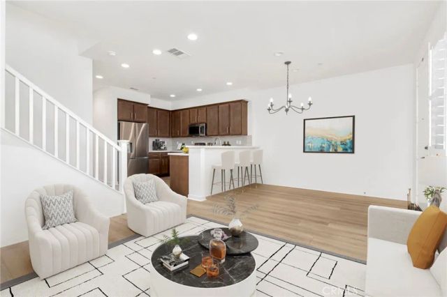 39435 Corvina Lane, Temecula, CA 92591