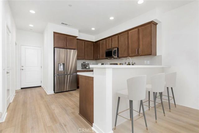 39435 Corvina Lane, Temecula, CA 92591