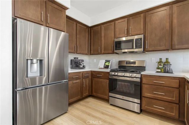 39435 Corvina Lane, Temecula, CA 92591