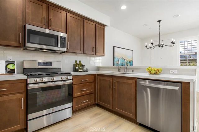 39435 Corvina Lane, Temecula, CA 92591