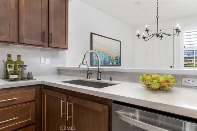 39435 Corvina Lane, Temecula, CA 92591