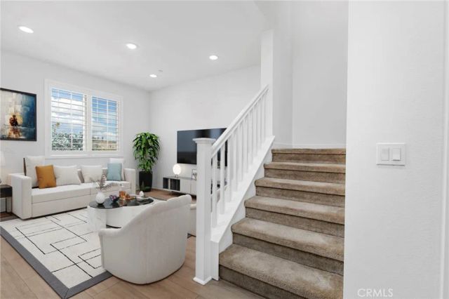 39435 Corvina Lane, Temecula, CA 92591