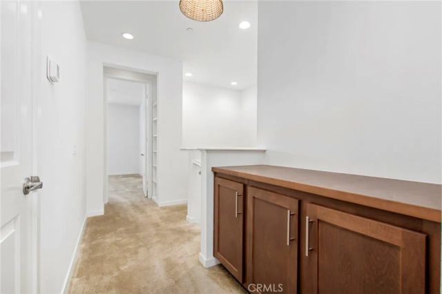 39435 Corvina Lane, Temecula, CA 92591
