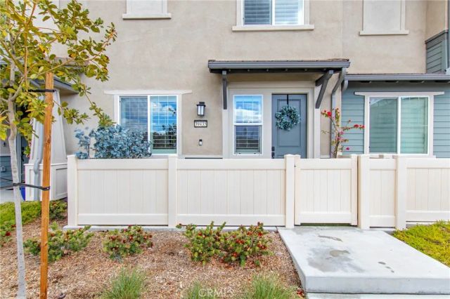 39435 Corvina Lane, Temecula, CA 92591