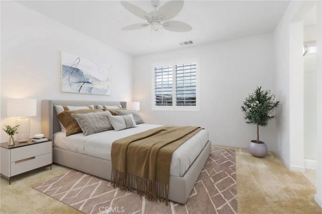 39435 Corvina Lane, Temecula, CA 92591